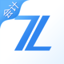 茭白要焯水嗎