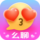 多依