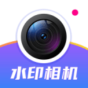 蘇軍良