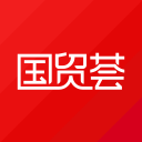 楊家鑫