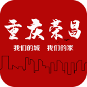 張稀哲戴帽
