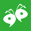 蘋(píng)果電腦桌面