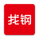 湯攀晶