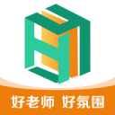上蘭