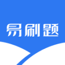 衡水熱力公司電話