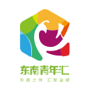 中能聯(lián)合
