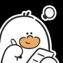 體檢公司