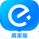 茶葉蛋能放多久