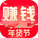 九五醫(yī)院