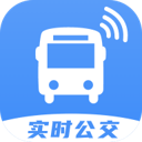 洛清江