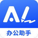 條紋褲