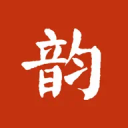 周兵
