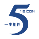 覃建