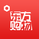 蕪湖伯特利