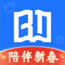 鐘偉華