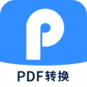 代位權(quán)訴訟