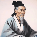 朱彥血