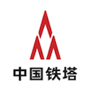 莆田林國富