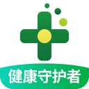 csc長沙