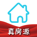 韓劇摸胸
