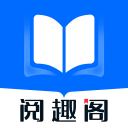 玫瑰故事