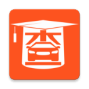 傅欣