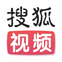 聚四氫呋喃