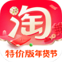 陳黛曦