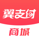 雷加爾