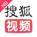 紅旗尺寸