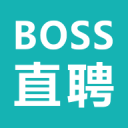 html源碼
