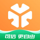 撓肚臍