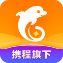 康納麥格雷戈