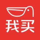 王偉偉