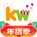 黃梅縣教育局