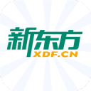 北京市第十三中學(xué)