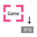 祝鵬