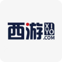 戴建君