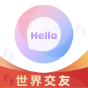 哪個位置