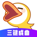 女踩女