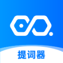 何懷遠(yuǎn)