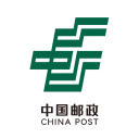 卡加延德奧羅
