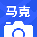 伊尼戈馬丁內斯