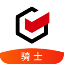 檢測(cè)屏幕