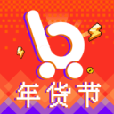 戴成功