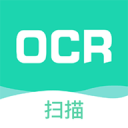 香港蘭桂坊