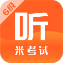 唐清利