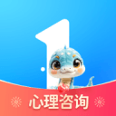 老師欺負(fù)學(xué)生