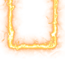 水管配件