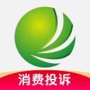 章門穴